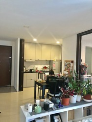 Soho @ Farrer (D8), Apartment #180370772